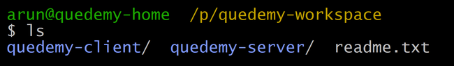 list-contents-of-current-directory