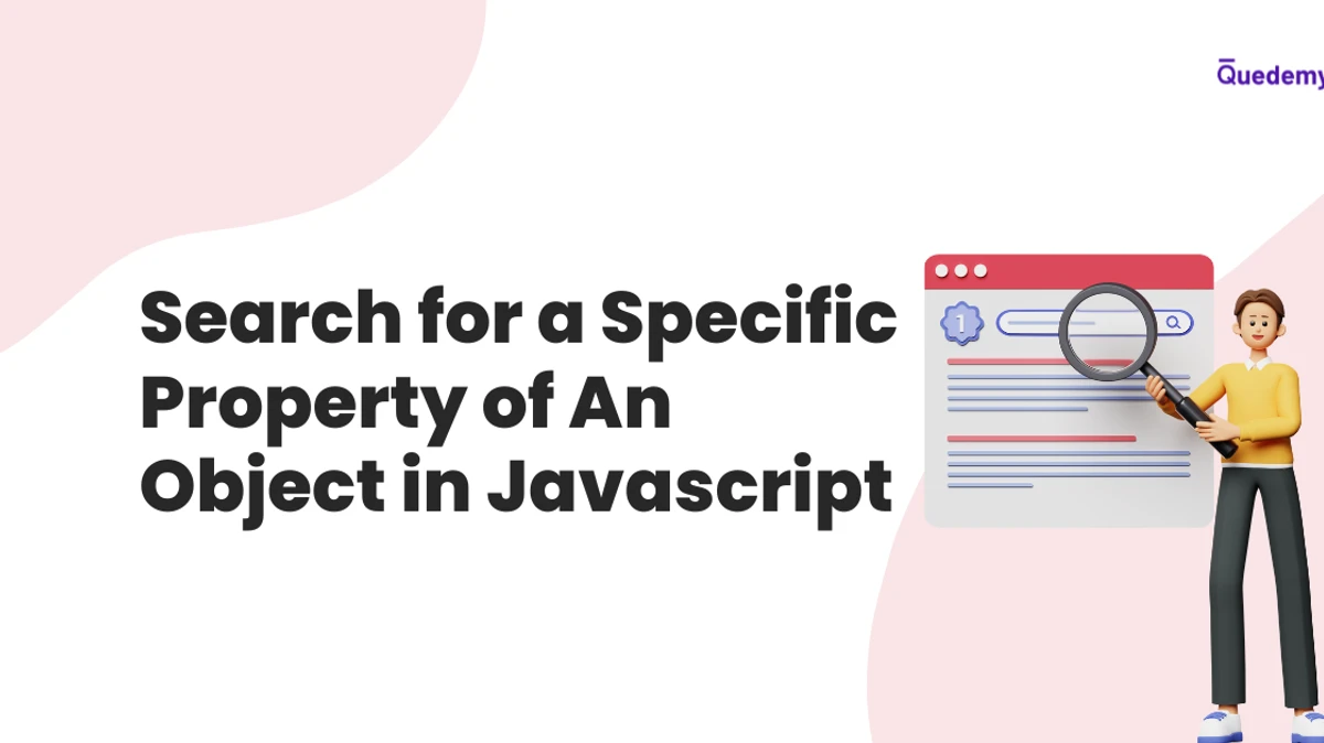 Check If Key Exists in Javascript