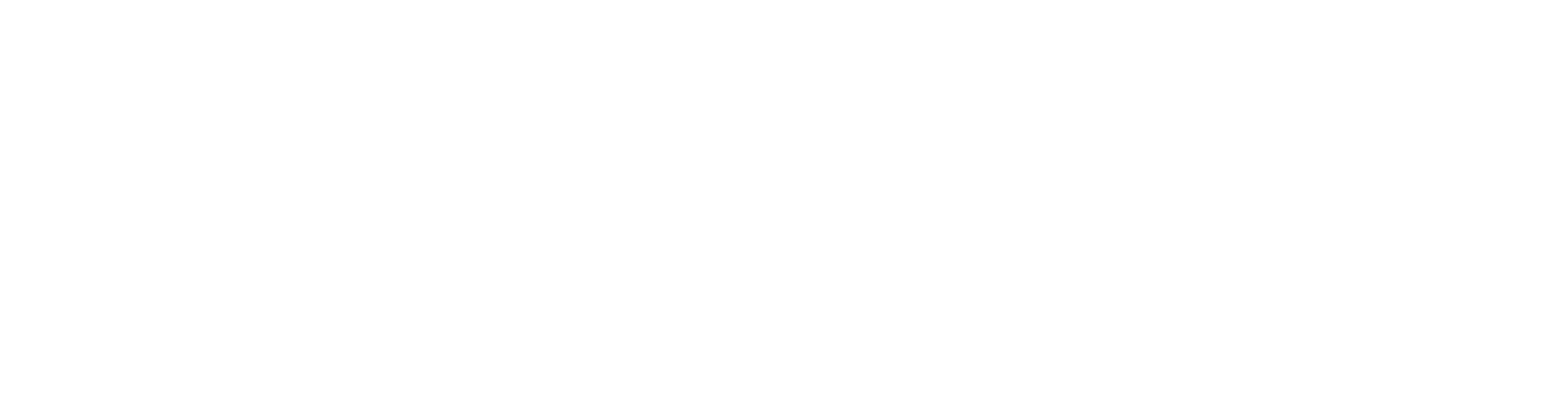 Quedemy - Home